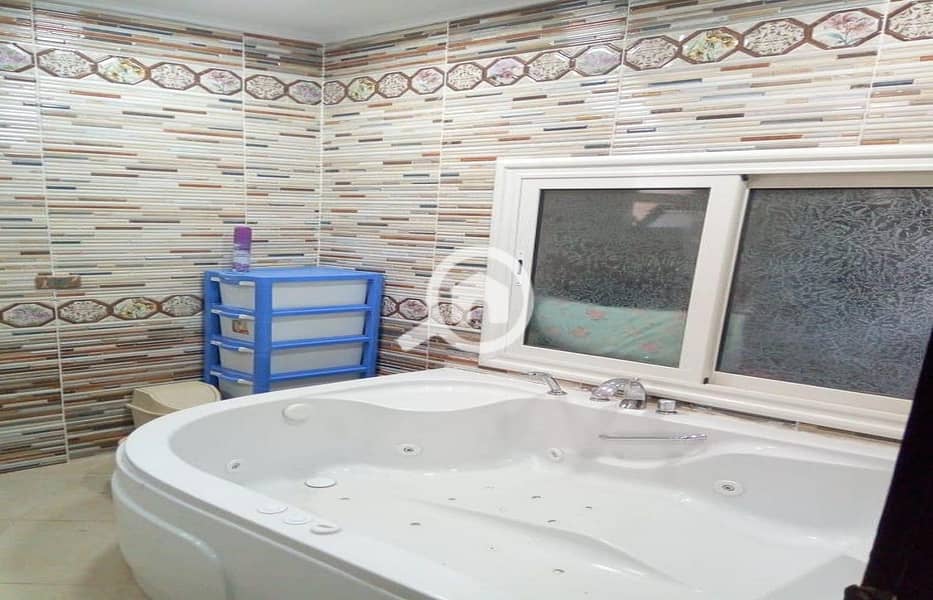 23 e20f2a0b-1f61-49ae-8811-a93fc66c3817. jpeg