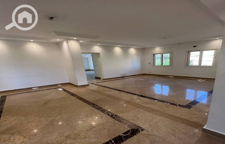 25 f889446d-ac89-41ab-b154-a334612c998c. jpeg