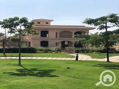 فیلا 3 غرف نوم للبيع في مدينتي، القاهرة - 18c54279-b0e2-43a1-8438-4ea8c0d44196. jpeg