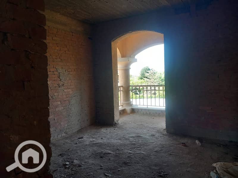 5 74076f96-3856-4e7b-a55c-3eba8b1702a2. jpeg