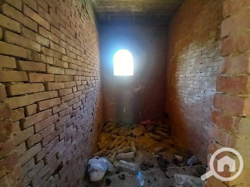 6 95821d79-6707-4d6a-b18a-116050174e2c. jpeg