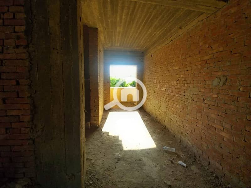 7 a564293c-4e1f-4d91-b432-be43b48d537a. jpeg