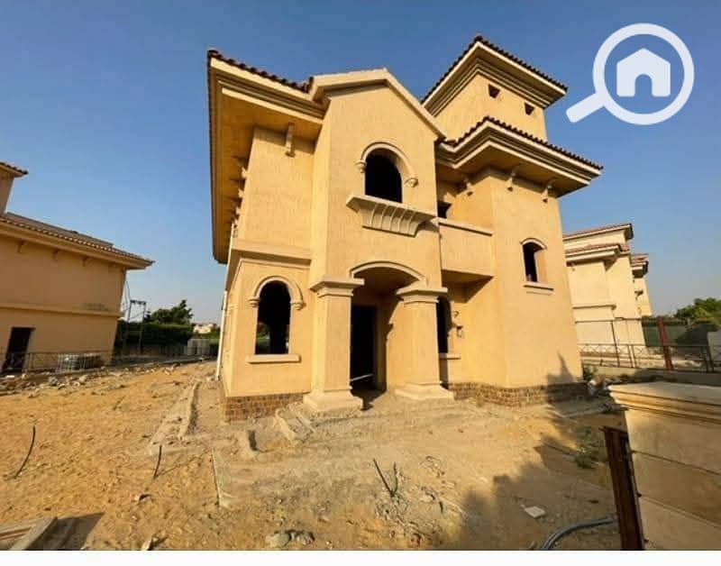 8 d8dff8e1-40aa-4094-918c-af6293a74ebc. jpeg