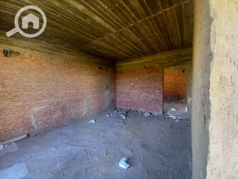 9 d2286b32-4b09-4167-89a1-22b7cd6c94be. jpeg