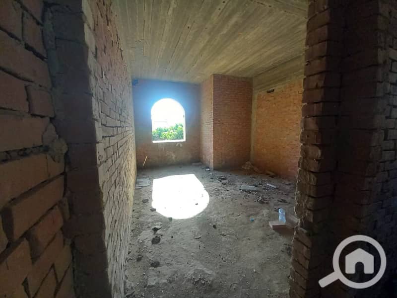 11 fcdbf243-f0ec-4949-843d-8b160e90a717. jpeg