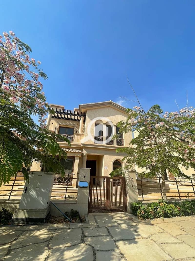 2 556276541_122152532126721526_367310177156355577_n. jpg