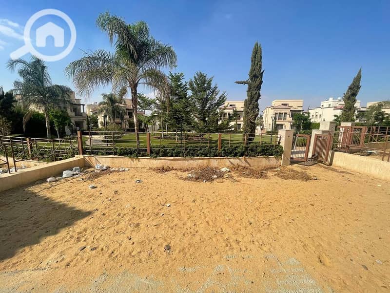 3 556824424_122152533566721526_1050301360259073127_n. jpg