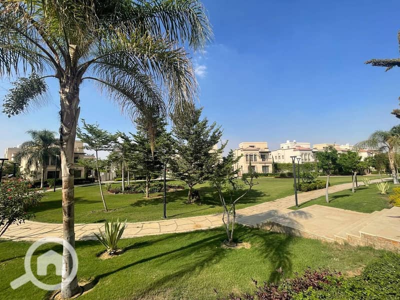 4 557107890_122152532888721526_916390454201360430_n. jpg