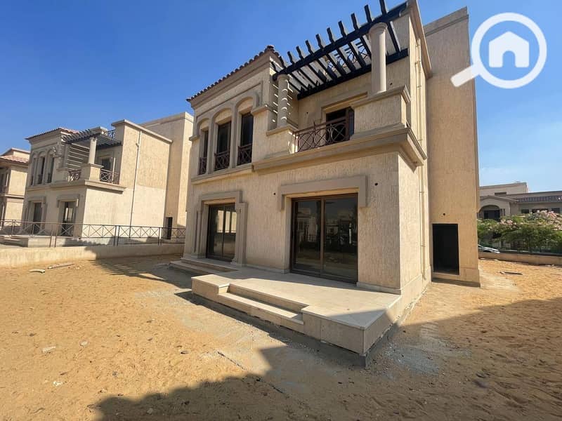 5 560009259_122152532786721526_5132362271133123904_n. jpg