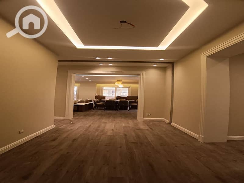 3 2d06d221-12d8-4998-9de6-c42bfd866432. jpeg