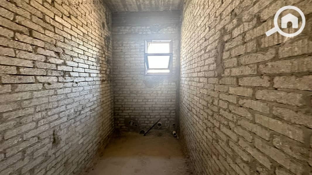 7 56kPa6Vx3i7PiWgo63pa6kiCLVMR5E3nfAwNe1jstFg=_plaintext_638283944308752310. jpg