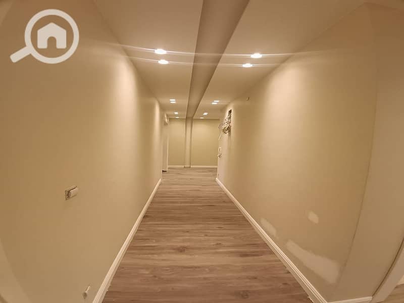 5 4f0f356e-6fe1-4e2e-b8e8-f6b917ecf0f5. jpeg