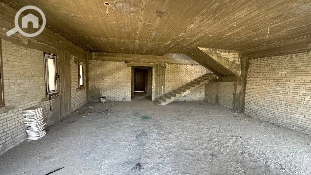 10 FQuiMBPSka4OZiO1k0Lzgx-rTX_i0rsVtg57JdcBA08=_plaintext_638283944268664069. jpg