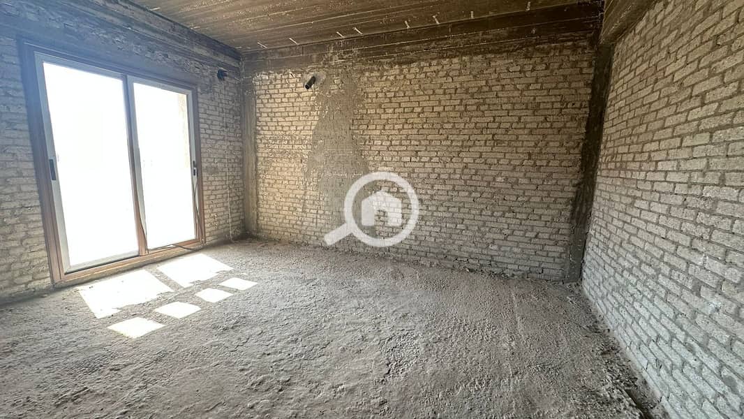 11 lsrnCqNv7VSNkc4cOvMIjgFjVj3ZWnXCjJGqugTm6j4=_plaintext_638283944307910818. jpg