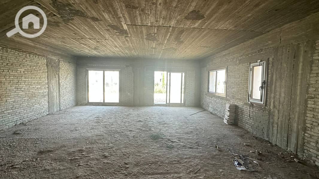 12 OIPSag3JDGykBbNgmSaVGFwUc6Uyk0zbP4l6edBM1rU=_plaintext_638283944286018791. jpg