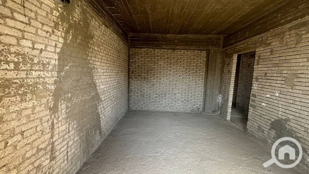 13 P-Yq9FWAI9UUHCyluwlD-90xrx-Bx8lGEGTAYt7KFgE=_plaintext_638283944324097873. jpg