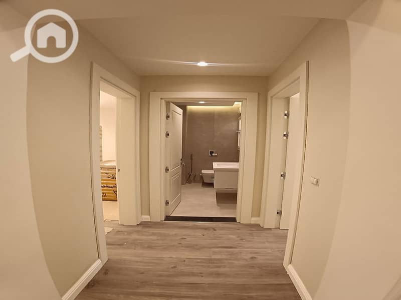 9 510924e3-e48a-4fd7-b606-88dede2fc19b. jpeg