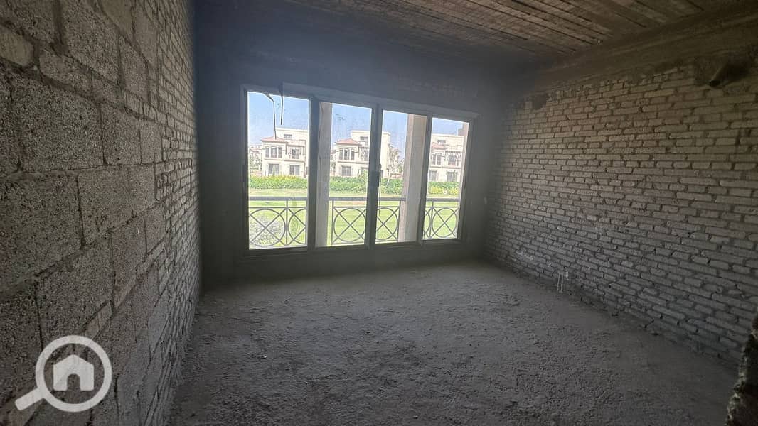 14 yi0GC34TcFUCZLshQnWFvYv6FxExktkxDZ2xOX6IuH8=_plaintext_638283944291565191. jpg