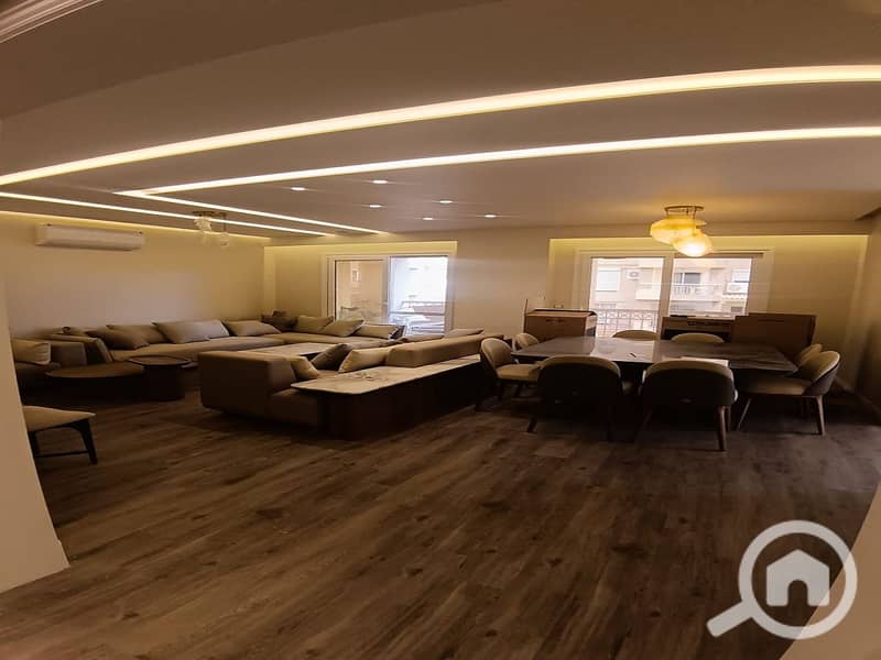 11 a208d2d1-4b2b-42a0-9fba-76e53c1816f9. jpeg