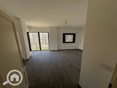 2 Bedroom Flat for Sale in Madinaty, Cairo - 0f7bf059-c51c-419a-a709-bfd9a3cb8f5d. jpeg