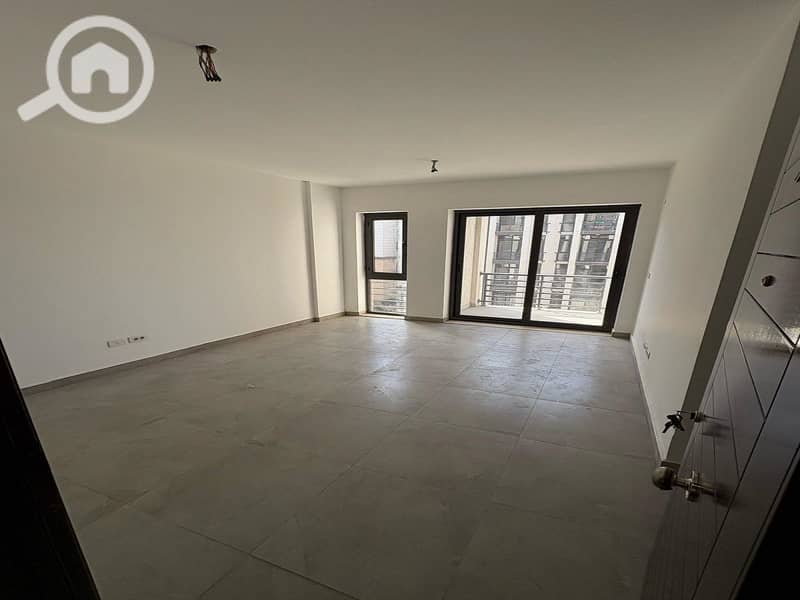 9 b16c6062-d618-46c0-8a6e-65e667979b48. jpeg