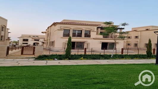 فیلا 4 غرف نوم للبيع في مدينتي، القاهرة - WhatsApp Image 2022-05-27 at 5.40. 31 PM. jpeg