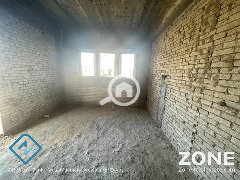 2 WhatsApp Image 2022-05-23 at 4.24. 47 PM (3). jpeg