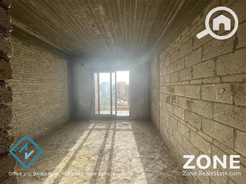 3 WhatsApp Image 2022-05-23 at 4.24. 47 PM (5). jpeg