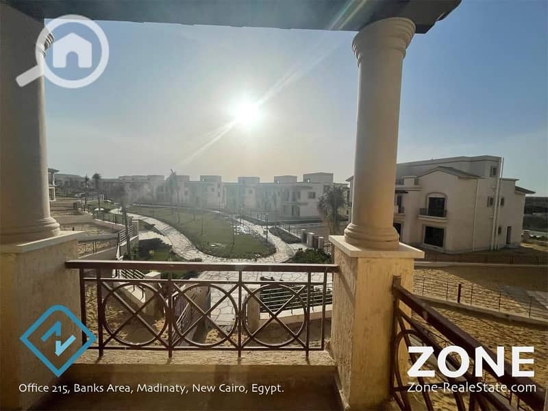 4 WhatsApp Image 2022-05-23 at 4.24. 47 PM (9). jpeg