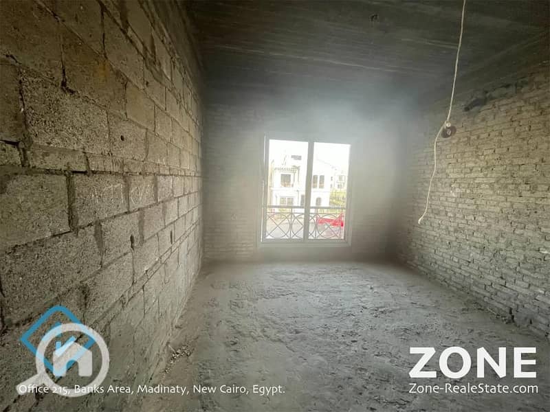 5 WhatsApp Image 2022-05-23 at 4.24. 47 PM (10). jpeg