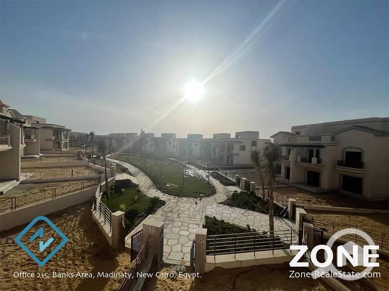 6 WhatsApp Image 2022-05-23 at 4.24. 47 PM (11) - Copy. jpeg