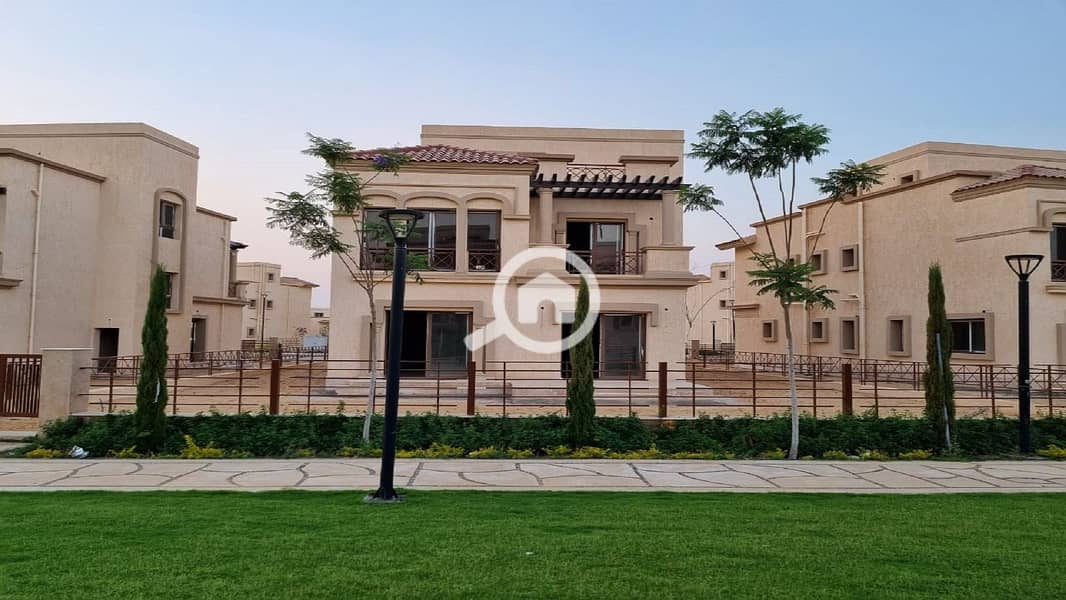 7 WhatsApp Image 2022-05-27 at 5.40. 32 PM (1). jpeg