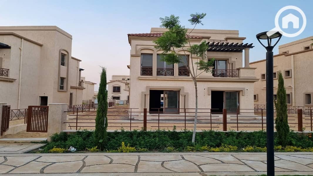 8 WhatsApp Image 2022-05-27 at 5.40. 32 PM (2). jpeg