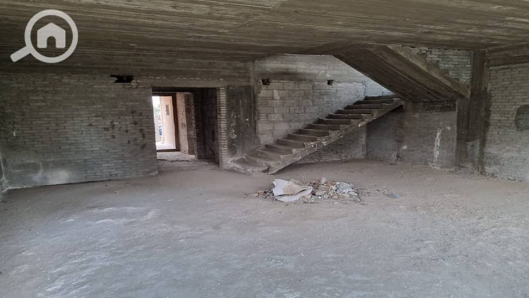 9 WhatsApp Image 2022-05-27 at 5.40. 32 PM (3). jpeg