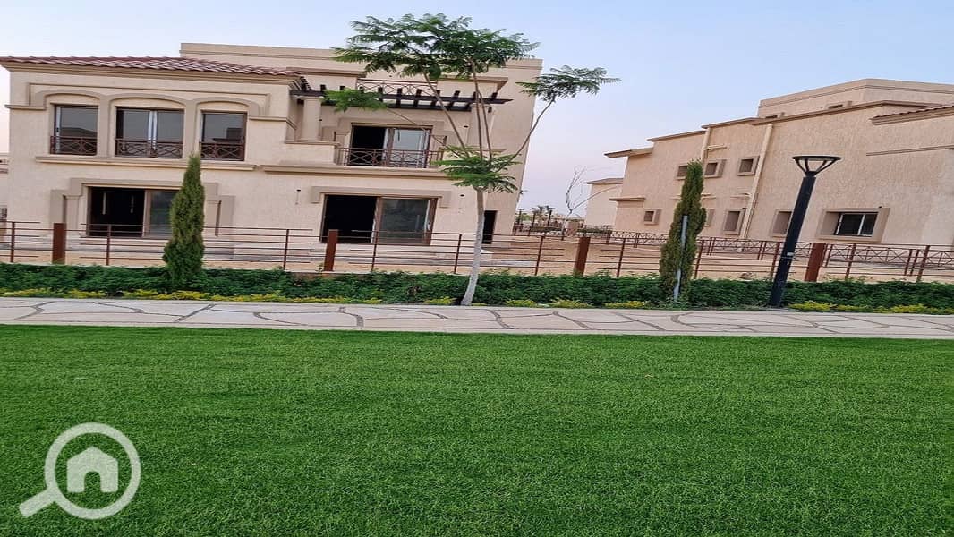 10 WhatsApp Image 2022-05-27 at 5.40. 32 PM. jpeg