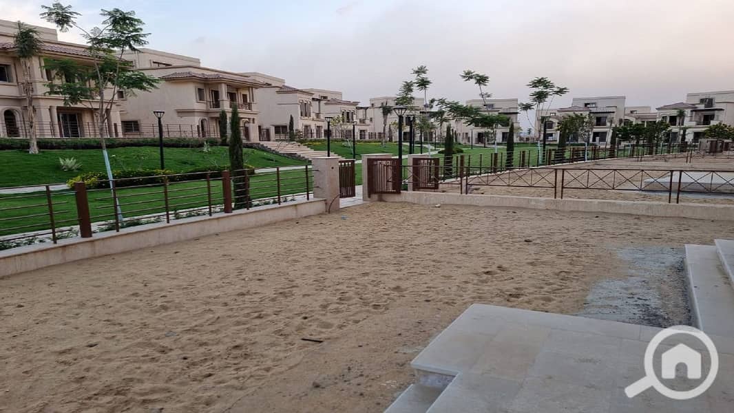 11 WhatsApp Image 2022-05-27 at 5.40. 33 PM (1). jpeg