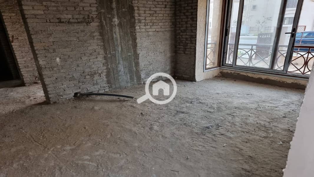 12 WhatsApp Image 2022-05-27 at 5.40. 33 PM (2). jpeg