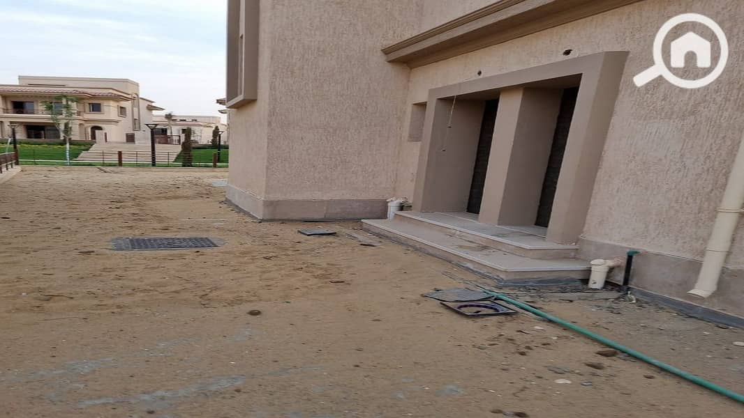 13 WhatsApp Image 2022-05-27 at 5.40. 33 PM (3). jpeg