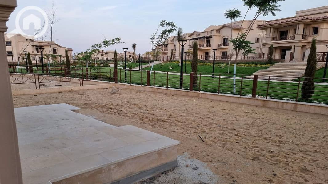 14 WhatsApp Image 2022-05-27 at 5.40. 33 PM. jpeg