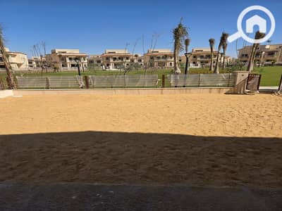 فیلا 5 غرف نوم للبيع في مدينتي، القاهرة - 963ae30e-c952-4edb-ba34-6d056dc02584. jpeg