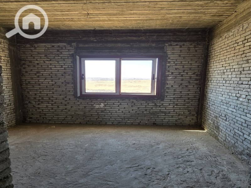 2 66d8b77c-d5f4-4109-af3b-bc6578c50481. jpeg