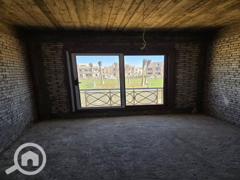 3 2009cdfa-3fac-4e75-af0d-ee1559ce4ac3. jpeg