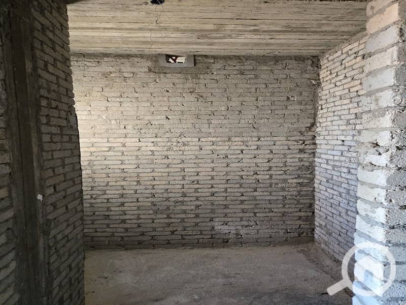 4 a4b3df3f-035f-45af-89a1-29d909e818eb. jpeg