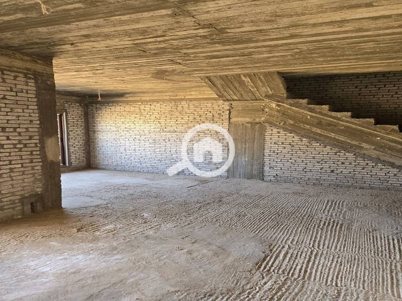 5 a4e4537d-15c8-429a-967b-774ddc234d8c. jpeg