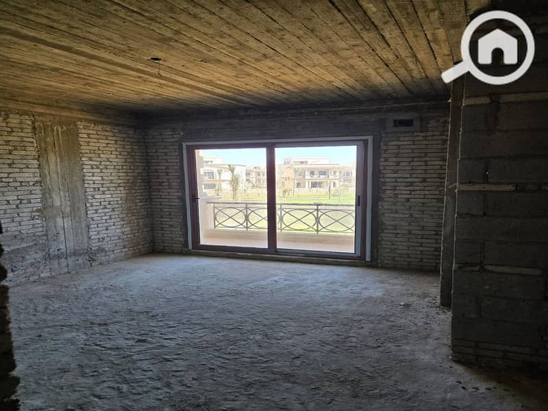 6 b059831e-b7c1-44f6-a7d2-4c5eb47b8832. jpeg