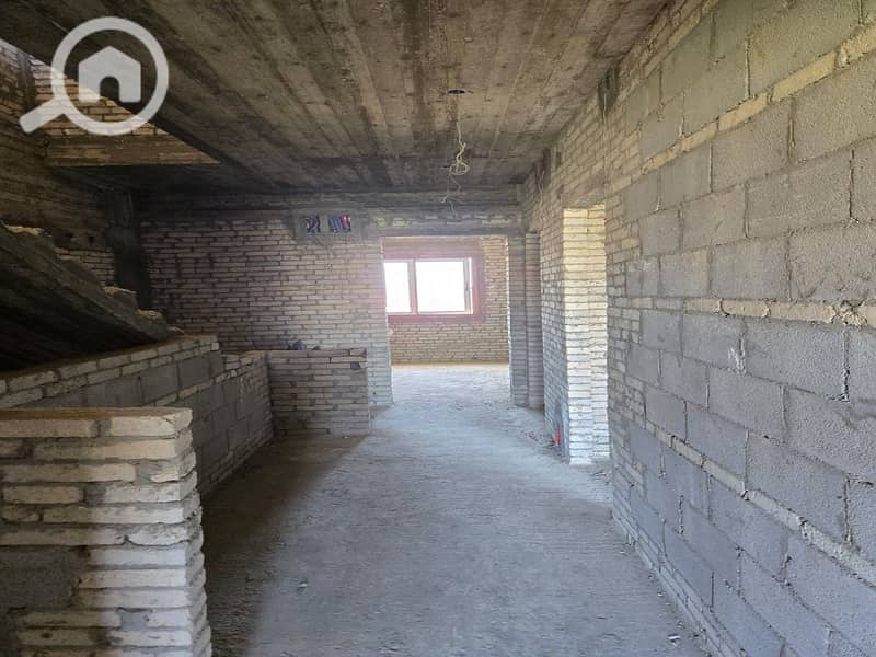 7 bbb4e9ef-6b48-49b0-bc1c-b606d945f747. jpeg