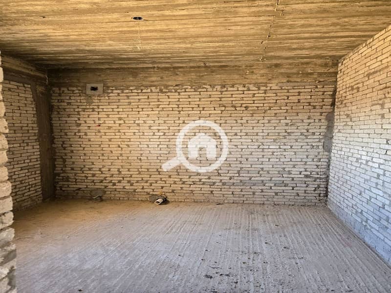 10 ceddfd55-0083-4253-80f0-19a65526efbe. jpeg