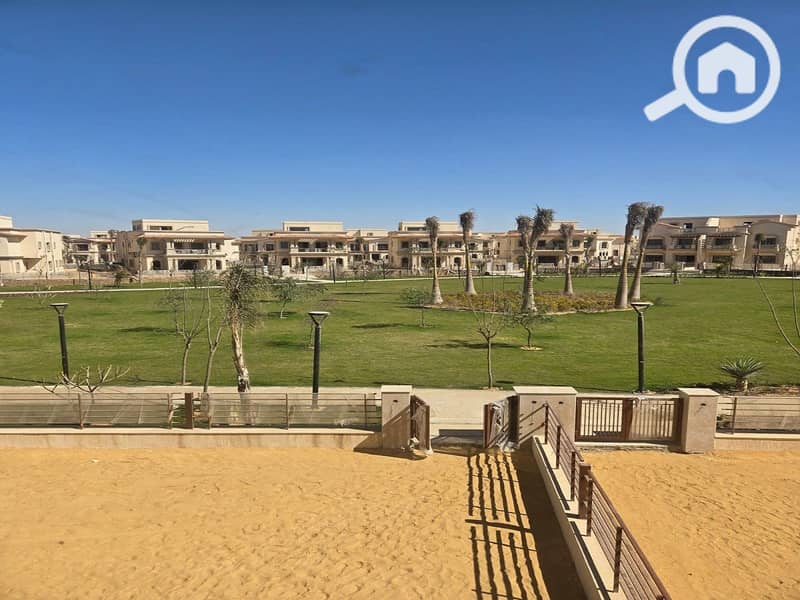 11 db468b14-f1fa-4c2c-80e5-471e9694ca5b. jpeg