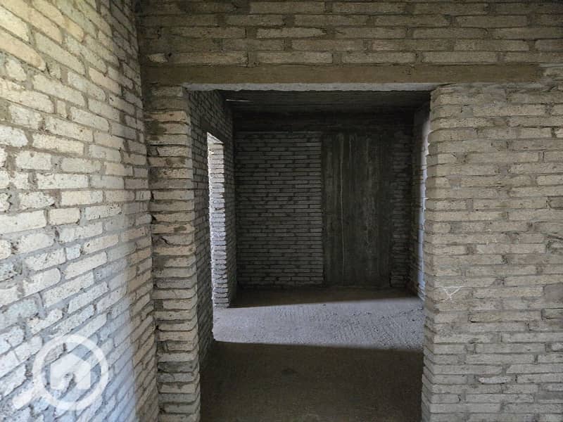 13 ecf20c31-e698-45ab-9c95-ee89fb4b2557. jpeg