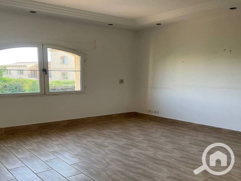 3 9ece02e4-7bb4-400e-b8b2-32bf4cc696f7. jpeg